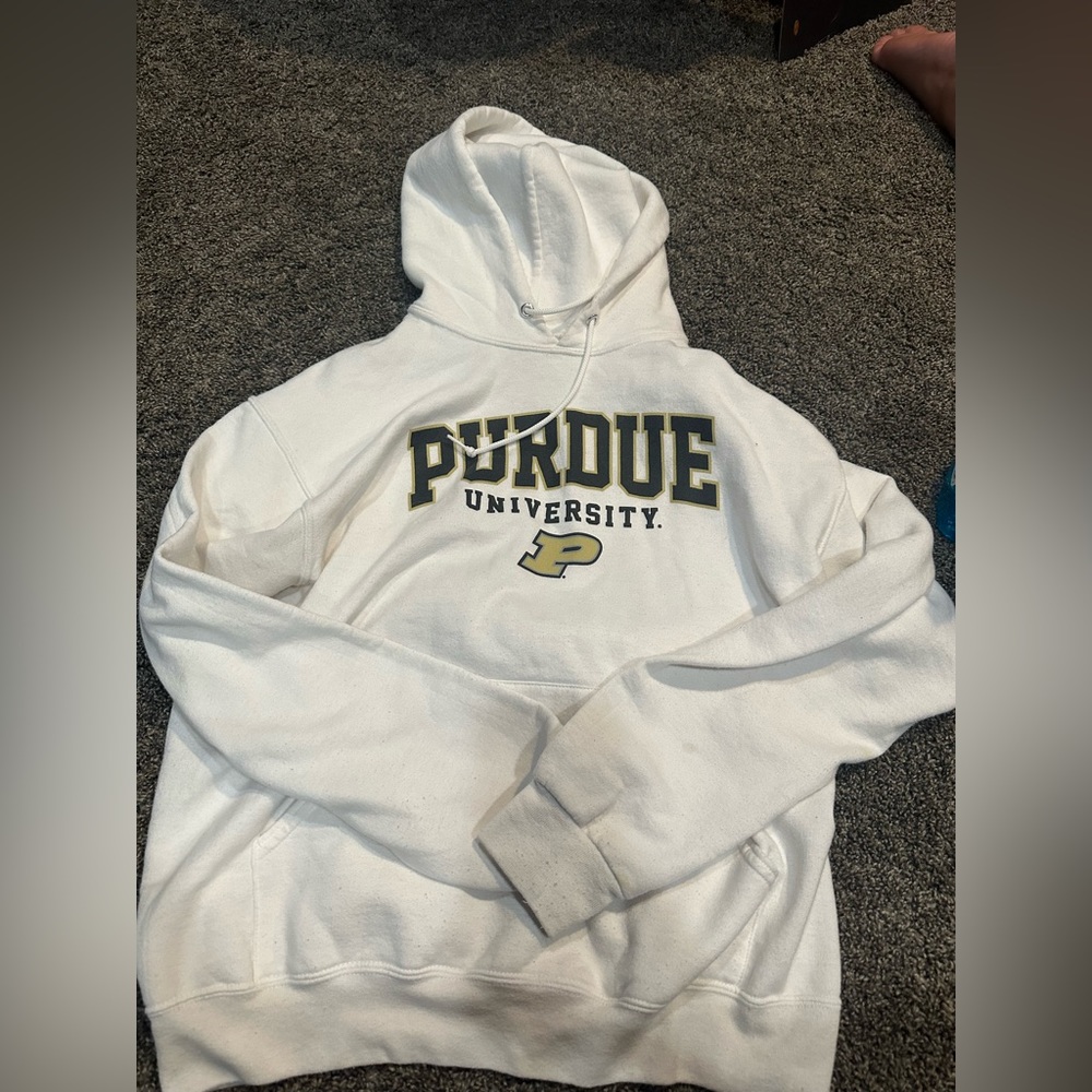 Purdue University Sweatshirt
